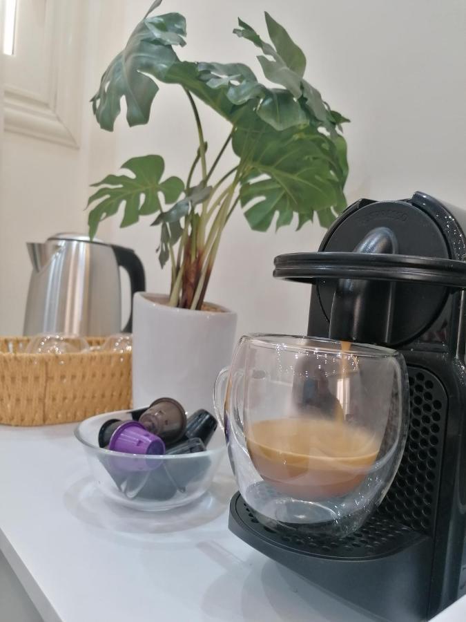 Apartamento Superb & Comfy 3bdr With Outstanding View فاخرة فيو رائع للمطار El Cairo
